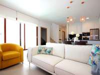 Venta - Chalet - Villa - Benijofar