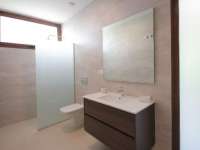 Продажа - Дом - Benijofar