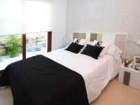 Продажа - Дом - Benijofar