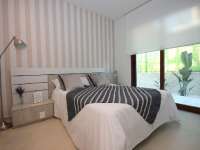 Продажа - Дом - Benijofar