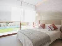 Продажа - Дом - Benijofar