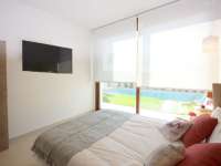 Продажа - Дом - Benijofar