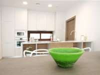 Продажа - Дом - Benijofar