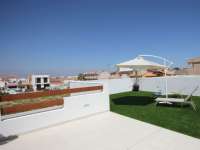 Продажа - Дом - Benijofar