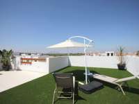 Продажа - Дом - Benijofar