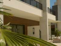 Venta - Atico - A-GUARDAMAR DEL SEGURA - Oeste (Eden-Raso)