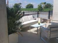 Venta - Atico - A-GUARDAMAR DEL SEGURA - Oeste (Eden-Raso)