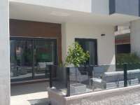 Venta - Atico - A-GUARDAMAR DEL SEGURA - Oeste (Eden-Raso)