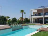 Venta - Atico - A-GUARDAMAR DEL SEGURA - Oeste (Eden-Raso)