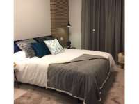 Venta - Atico - A-GUARDAMAR DEL SEGURA - Oeste (Eden-Raso)