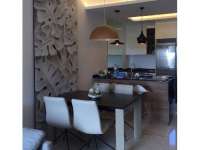 Venta - Atico - A-GUARDAMAR DEL SEGURA - Oeste (Eden-Raso)