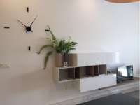 Venta - Atico - A-GUARDAMAR DEL SEGURA - Oeste (Eden-Raso)