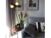 Venta - Atico - A-GUARDAMAR DEL SEGURA - Oeste (Eden-Raso)