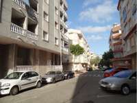 Venta - Piso - apartamento - A-GUARDAMAR DEL SEGURA - Mercadona (300m playa)