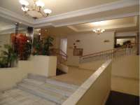 Venta - Piso - apartamento - A-GUARDAMAR DEL SEGURA - Mercadona (300m playa)