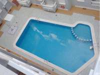 Venta - Piso - apartamento - A-GUARDAMAR DEL SEGURA - Mercadona (300m playa)