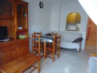 Venta - Piso - apartamento - A-GUARDAMAR DEL SEGURA - Mercadona (300m playa)