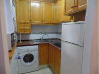 Venta - Piso - apartamento - A-GUARDAMAR DEL SEGURA - Mercadona (300m playa)