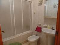 Venta - Piso - apartamento - A-GUARDAMAR DEL SEGURA - Mercadona (300m playa)