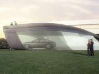 Venta - Garaje - A-GUARDAMAR DEL SEGURA - Pueblo 