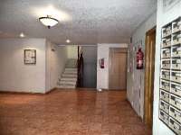 Venta - Piso - apartamento - A-GUARDAMAR DEL SEGURA - Mercadona (300m playa)