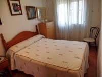 Venta - Piso - apartamento - A-GUARDAMAR DEL SEGURA - Mercadona (300m playa)