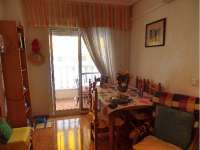 Venta - Piso - apartamento - A-GUARDAMAR DEL SEGURA - Mercadona (300m playa)