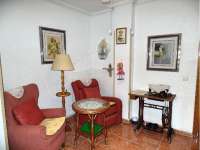 Venta - Piso - apartamento - A-GUARDAMAR DEL SEGURA - Mercadona (300m playa)