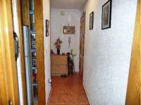 Venta - Piso - apartamento - A-GUARDAMAR DEL SEGURA - Mercadona (300m playa)