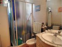 Venta - Piso - apartamento - A-GUARDAMAR DEL SEGURA - Mercadona (300m playa)