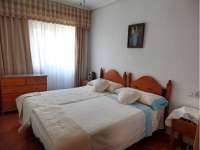 Venta - Piso - apartamento - A-GUARDAMAR DEL SEGURA - Mercadona (300m playa)