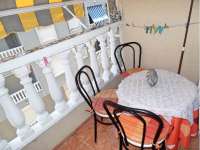 Venta - Piso - apartamento - A-GUARDAMAR DEL SEGURA - Mercadona (300m playa)