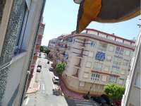 Venta - Piso - apartamento - A-GUARDAMAR DEL SEGURA - Mercadona (300m playa)