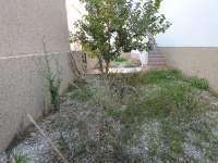 Venta - Bungalow - Chalet - adosado - A-TORREVIEJA - Punta Prima