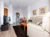 Venta - Bungalow - Chalet - adosado - A-TORREVIEJA - Punta Prima