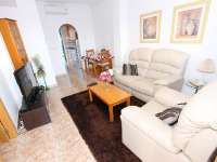 Venta - Bungalow - Chalet - adosado - A-TORREVIEJA - Punta Prima