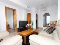 Venta - Bungalow - Chalet - adosado - A-TORREVIEJA - Punta Prima