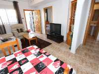 Venta - Bungalow - Chalet - adosado - A-TORREVIEJA - Punta Prima