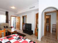 Venta - Bungalow - Chalet - adosado - A-TORREVIEJA - Punta Prima