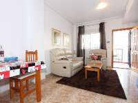 Venta - Bungalow - Chalet - adosado - A-TORREVIEJA - Punta Prima