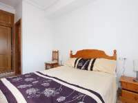 Venta - Bungalow - Chalet - adosado - A-TORREVIEJA - Punta Prima