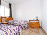 Venta - Bungalow - Chalet - adosado - A-TORREVIEJA - Punta Prima