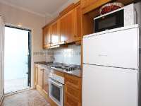 Venta - Bungalow - Chalet - adosado - A-TORREVIEJA - Punta Prima