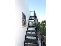 Venta - Bungalow - Chalet - adosado - A-TORREVIEJA - Punta Prima