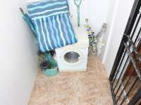 Venta - Bungalow - Chalet - adosado - A-TORREVIEJA - Punta Prima