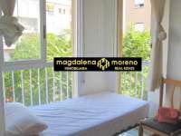 Venta - Estudio - La Marina - Pueblo