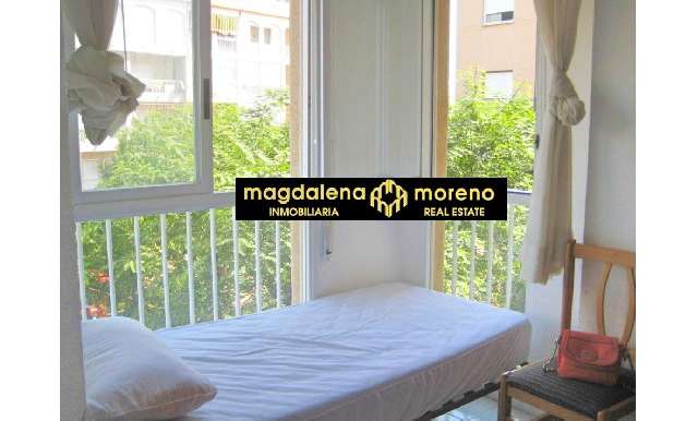 Estudio - Venta - La Marina - Pueblo