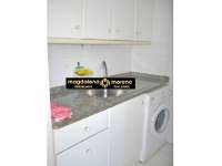 Venta - Estudio - La Marina - Pueblo