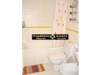 Venta - Estudio - La Marina - Pueblo