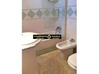 Vente - Apartment - A-GUARDAMAR DEL SEGURA - Pueblo 